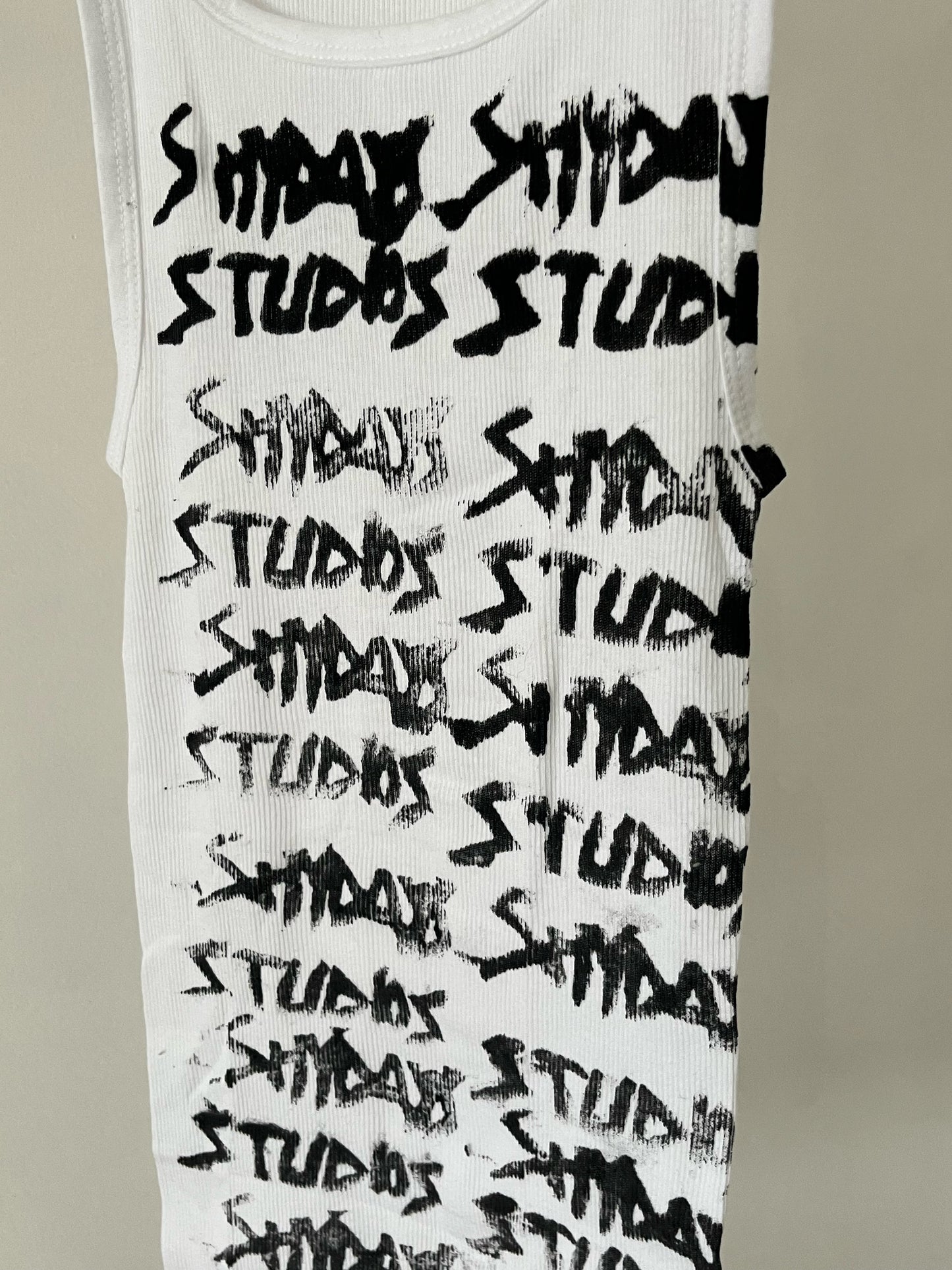 SDS Vest