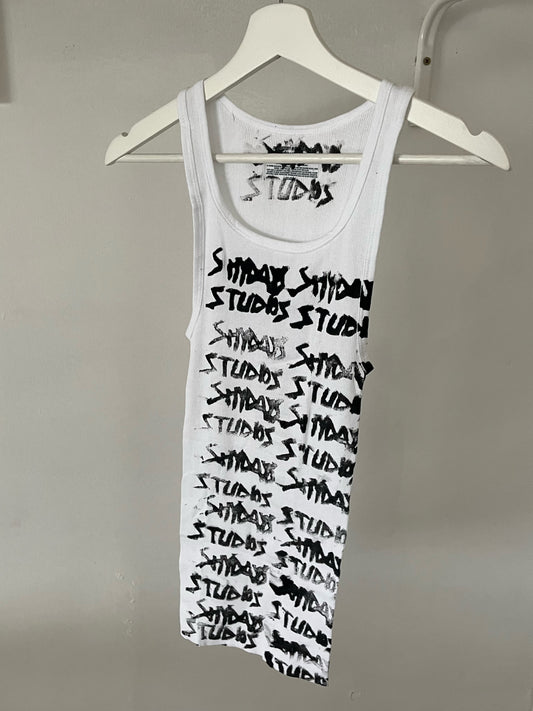 SDS Vest