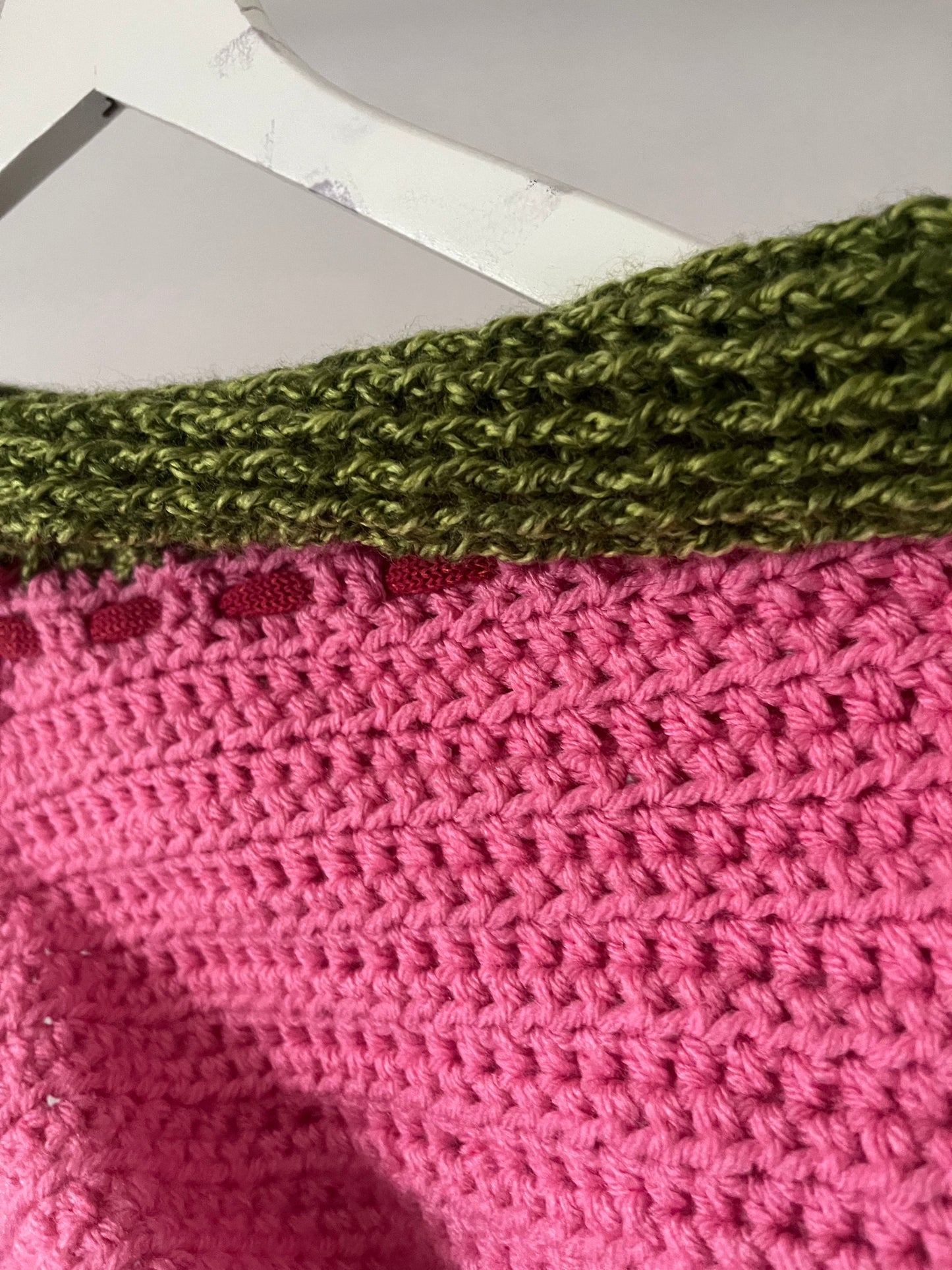 Short & Sweet booty shorts